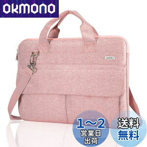 [LANDICI] p\RP[X 17.3 17C` pcP[X360°یm[gp\R P[X ^y 17C` m[gp\RΉASUS/Acer/HP/Lenovo/Dell/MSI/Macbook//xm/NEC p\RobOՌz PCob