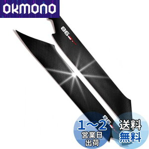 yzPiece of peace product g^ 86 BRZ hA g veN^[ LbN K[h (86 J[{)