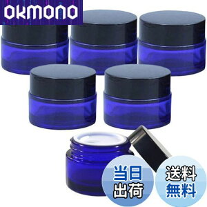 yzdilib  N[e 20g KX KXr lߑւ o[ e ՌP[X ϔMN[e RXe 6Zbg (u[, 20g)