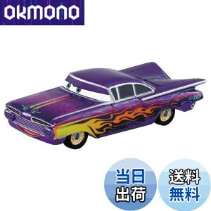 yz^Jg~[(TAKARA TOMY) w fBYj[ J[Y g~J C-26 [ (X^_[h^Cv) x ~jJ[   3Έȏ  ߋSi ST}[NF TOMICA