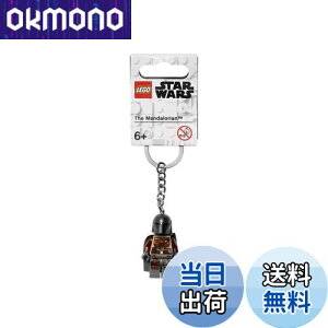 yz[S] X^[EH[Y }_A L[z_[ ~jtBMA 6ˁ` Vo[ 854124