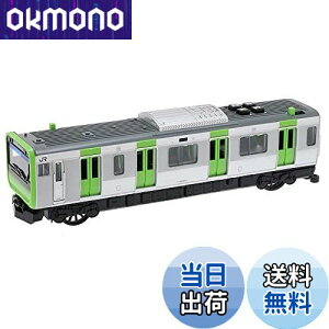 yzgCR[ TEhgCE235nR(j[A jqp