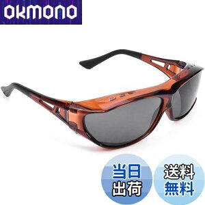 yz[TINHAO] Ό I[o[OX I[o[TOX ΌTOX Kl̏ォ炩I[o[OX YȂ ΌOX UVJbg OJbg ˁEῂh