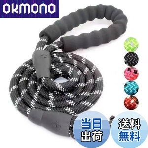 yzSUSWIM vȌp[h Z`pqA₷X|WƖڗގ̗pA^Ƒ^ɓKp ]Ȃ̃{[iXhognse (F, 150*1.2CM)