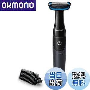 �y���������z�t�B���b�v�X �{�f�B �g���}�[ 1000�V���[�Y �{�f�B�[�V�F�[�o�[ �O���[�}�[ (�����C�g�p��(�J���_�p)���d�r��) BG1024/17 �u���b�N/�u���[