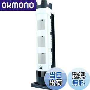 yz_C(DAIWA) bhX^h TB30 zCg ^bN{bNX TBV[Yp