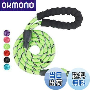 yzSUSWIM vȌp[h Z`pqA₷X|WƖڗގ̗pA^Ƒ^ɓKp ]Ȃ̃{[iXhognse (O[ł, 150*1.2CM)