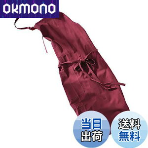 yz[anyasun] Gv | l JtF Vv  i` k n 肪B |Pbgt jp