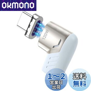 yzSisyphy }Olbg USB-C A_v^AL^ Type C C ϊ A_v^[AUSB2.0Ή PD3.0 120W}[d 480Mbpsf[^]AMcbookPro/Air т̑USB CfoCXΉ