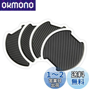 yzruiya Y LbNX P15 / m[g e-power E13 / YfCY/GNXgC t32 / [NX 40n p hAnhveN^[ LYh~ hAmuveN^[ XebJ[ TPU \