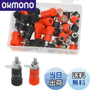 yzWMYCONGCONG 40 oCfBO|Xg[q 4mmoiivO\PbgRlN^ + 4mmoiiX\PbgWbN}EgRlN^AoiivOAv[qoCfBO|Xgp