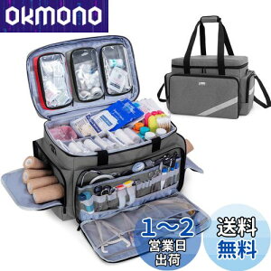yzTrunab ~}obO 傫 ×p ~}Jo gїpyobÔ݁z~} fBJobO d؂Ɗ~߃pbht ÃobO }uobO X|[c  AEghA 