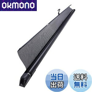 yzƉbN(Tsuchiya Yac) ԓpi [J[e ubN L 79.3×6.8cm DF-63