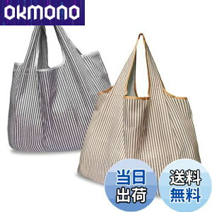 yz[GOKEI] GRobO y2 50×67cm eʁz ܂肽 obO RrjobO hf [ ≘ɂ y RpNg