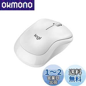yzy.co.jpzWN[ CX}EX  É M220OW ^ EΏ ItzCg M220 CX }EX windows mac chrome Ki