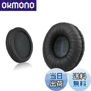 yz\j[MDR-ZX110 / MDR-ZX330BT / V150 p̃jo[TpC[pbhB JBL Tune 600bt / T500BT / T450BTё̑70MMEhIC[wbhtHiXgjA70mmãw