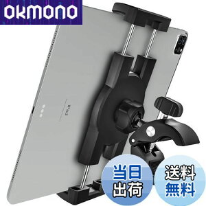 EXSHOW tBbglXoCN^ubgz_[ XsoCN^ubgX^h ~߃NvpCvz_[ jO}V[^ubgz_[ ipadGAoCNz_[ X}[