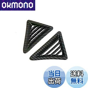 yzyE157z TOYOTA At@[h p ЊOi Ft@CA 30n tgGARJo[ J[{ o GAR_Ng ftHbK[x[ Jo[Zbg