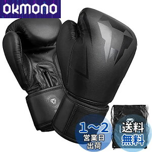 yzp`OO[u {NVOO[u LangRay boxing gloves ̍\ NbV LbN{NVO Xp[O  G^C iZ ǎPUU[ Wp (16oz, F)