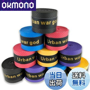 yzObve[v 5/10Zbg (5F~bNXEEԁEEEEȂǊeFZbg) hCE I[o[Obv ejX oh~g   (#7_5F~bNX×10)