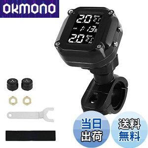 yzFanaticalpurchasejp I[goC ^CCZT[ TPMS hR[hX \[[/usb[d I[goCp ^CCĎVXe LCDmtfBXvC 2̊OZT[t