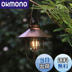 yz\[[ ^ O  \[[Cg AeB[N K[fCg g h LED^ ȃGl _ ԐڏƖ ͋C ݂艺 ֐ ԓ   K