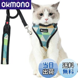 yzL Lp n[lX  L ˂ lR qL q ^ U o Ȃ xXg \tg y ʂ}WbNe[vő TCY߉ 锽 ʋCbV