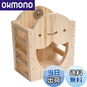 yzqtB[_[   bg `` tFbh t[h H a qp q ǕtȃXy[X lWŒ ؖq{bNX tB[_[ ET