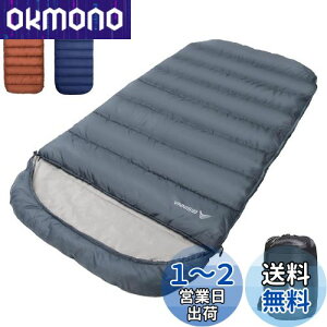 yzBISINNA Q Ch ˂Ԃ ^ Vt  Lv oR AEghA Ԓ qp [֗ t[ Gǂ 100cmxs230cm h t ėp1.55kgiKx1
