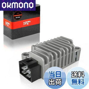 yz1PZ JP4-YA3 4s M[^[ ϋv }n TW200 E TW225 E Z[225 Z[250 WE }WFXeB125 DT230 c@ R1-Z FZR250 R FZR400 RR TZR250R W[ SRX400 600 RZ250R TT250R