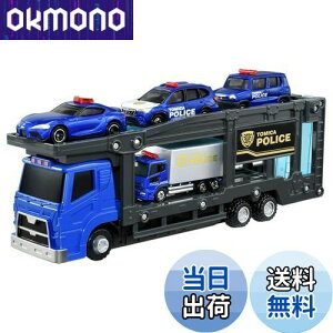 yz^Jg~[(TAKARA TOMY) g~J[h |XLAJ[Zbg