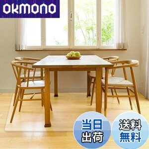 �y���������z�y���g�[�Ή��z �_�C�j���O�}�b�g ���� �h�� 180x180cm �yLatuna ���`���i�z �_�C�j���O�e�[�u�� �}�b�g �e�[�u�����}�b�g �t���A�}�b�g �_�C�j���O �}�b�g ���� 1.5mm �i�T�C�Y 180x180