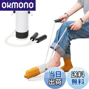 yzFanwer vX`bN CGCh \bNXGCh C⏕yPPfށEϋvɐ݌vz~ߕt/|ȒP/yʐ݌v ҁEDw lŌC𗚂⏕ 