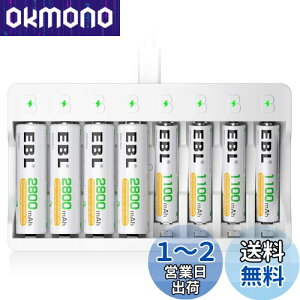 yzEBL [dr[dZbg }[d+P3dri2800mAh*4j+P4dri1100mAh*4jpbN LEDڏ[d P4dr [d [dZbg POt jbPf/jJh[drɑΉ dr