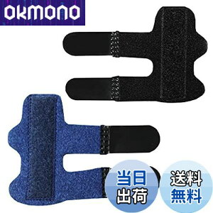 yzwT|[^[ ΂ˎw F≊ X|[c ی nr v[g ʋC _K ߉\ SwK Ep q l 2