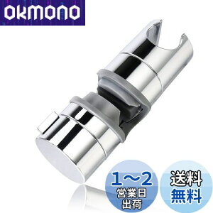 yzSeonFook V[tbN Cp 360°R] px ړł CXg[₷ ϋṽV[bNANZT[ i18`25MM̃XCfBObhɓKj