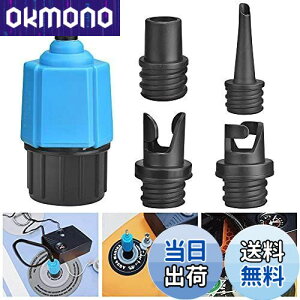 EMAGEREN ouA_v^[ sup C A_v^[ sup ouA_v^[ |vA_v^[ SUP 4mY Ct[^u{[g GAxbh GA|v z[X A_v^[ ou |vc[