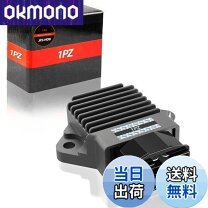 楽天市場】ホーネット250 レギュレーターの通販