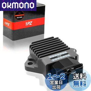 yz1PZ JP5-HO8 5s M[^[ ϋv z_ z[lbg250 }Oi250 VTR250 CBR250RR CBR400RR NSR250 R CB-1 VTR1000F JADE WFCh250 VFR400R VFR750F CB400FOUR CB400SF-V XyCV[125 oCN I[g