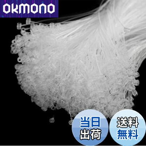 yzDERAYEE Ɩp ÂЂ mp ^Ot@Xi[ lD 5000{  Xܗp e[v  ^O (15cm)