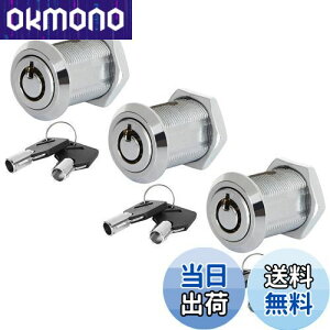 yz3/4C`V_[obNAvbVvW[bNAN[dグ̊ǏL[3pbNB