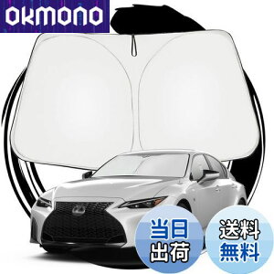 yzruiya V^ NTX IS350 IS300 IS300h NTXIS p TVF[h tgKXp p\ ԗpTVF[h UVJbg 悯 Ԓ ܂ݎ JX^ p[c