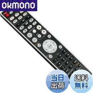 �y���������zAULCMEET ��֕i fit for MARANTZ RC002PMCD CD5005 PM5005 cd5005 Pm5005