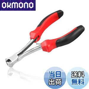 LEONTOOL ؃jbp[ Ghjbp[ 򂢐؂ C[Jb^[ GhJb^[ ~j`A OTCY O[`  ؒf\ `F[ t@Xi[ Jbg C B ^ A