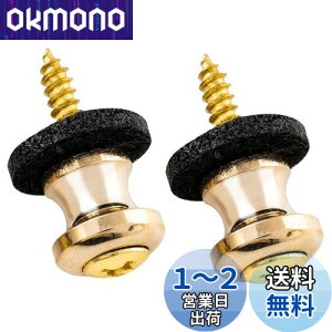 yzMusiclily Pro 10mm X`[Xgbvs ^M^[x[X/ENp AS[hi2Zbgj