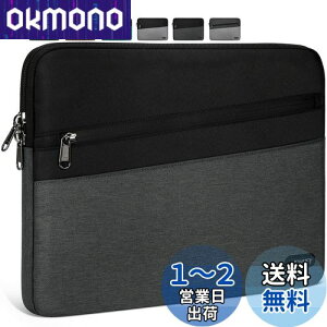 NEWHEY ی ϏՌ m[gp\RP[X PCCi[obO Ci[P[X 14C` MacBook Air 2018-2020/MacBook Pro 15 2016-2019/ThinkPad X1 Carbon 4/Microsoft Surface Pro/ThinkPad/Asus/HPΉ bvgbv m