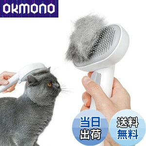 AEJ (Aumuca) ybgpuVuvbVvLuV puV L  ю uV }bT[W XbJ[uV ubVOuV ыʎuV Lʗp Z  