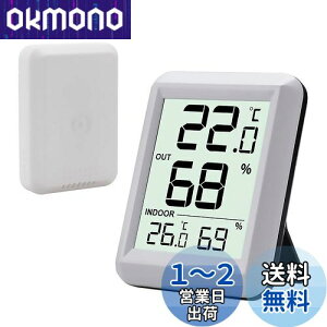 yzTimloon fW^xv OCxv CX xxv  O ZT[ x LCD u|p ؎/ێ\  xǗ NǗ {戵