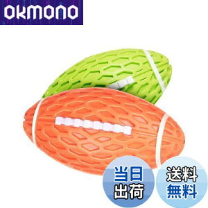 yzAUSCAT  ނ o ^E^ {[ Or[ mߋ  VRS pߋ XgX ( 2Zbg, L)