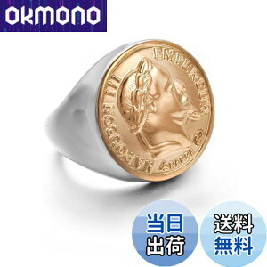 yzYoursfs Y w Vo[ [i|I] VOlbgO XeX pN  lC j[N v[g